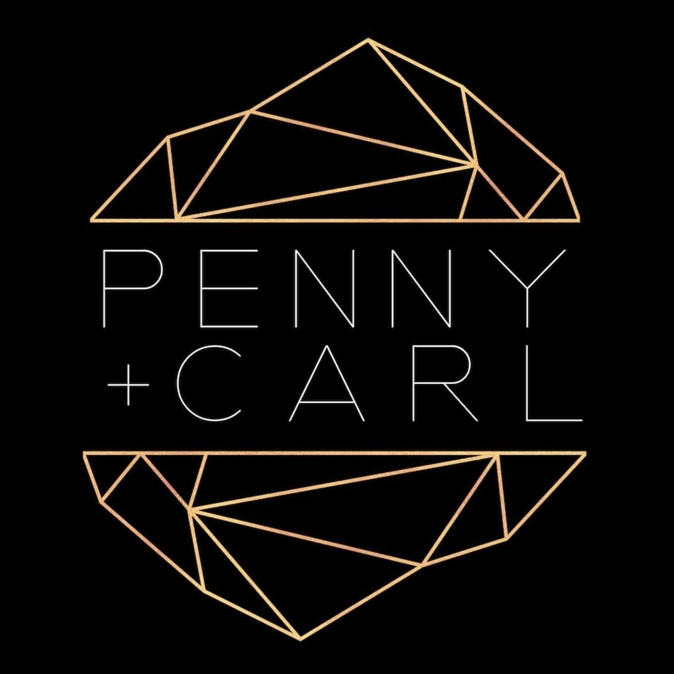 PennyandCarl 